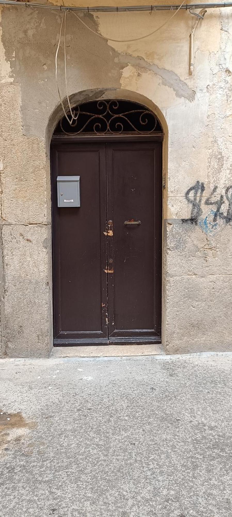 Sogno Di Una Notte D'Estate Trapani Exteriör bild